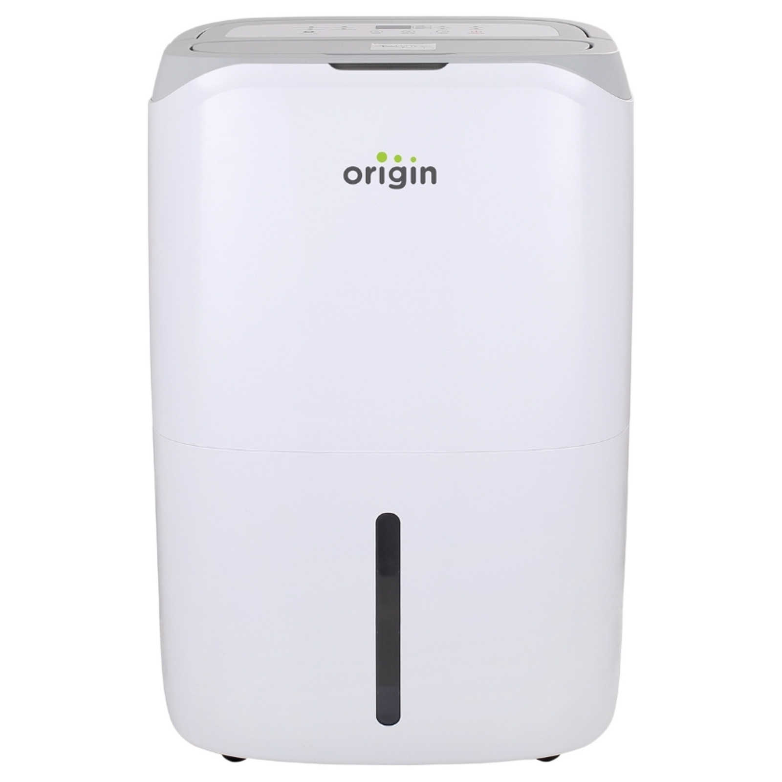 buy-origin-o20-dehumidifier-hepa-and-carbon-filter-white-online-croma